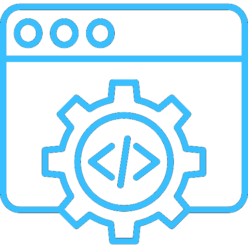 Development-highstandardsweb