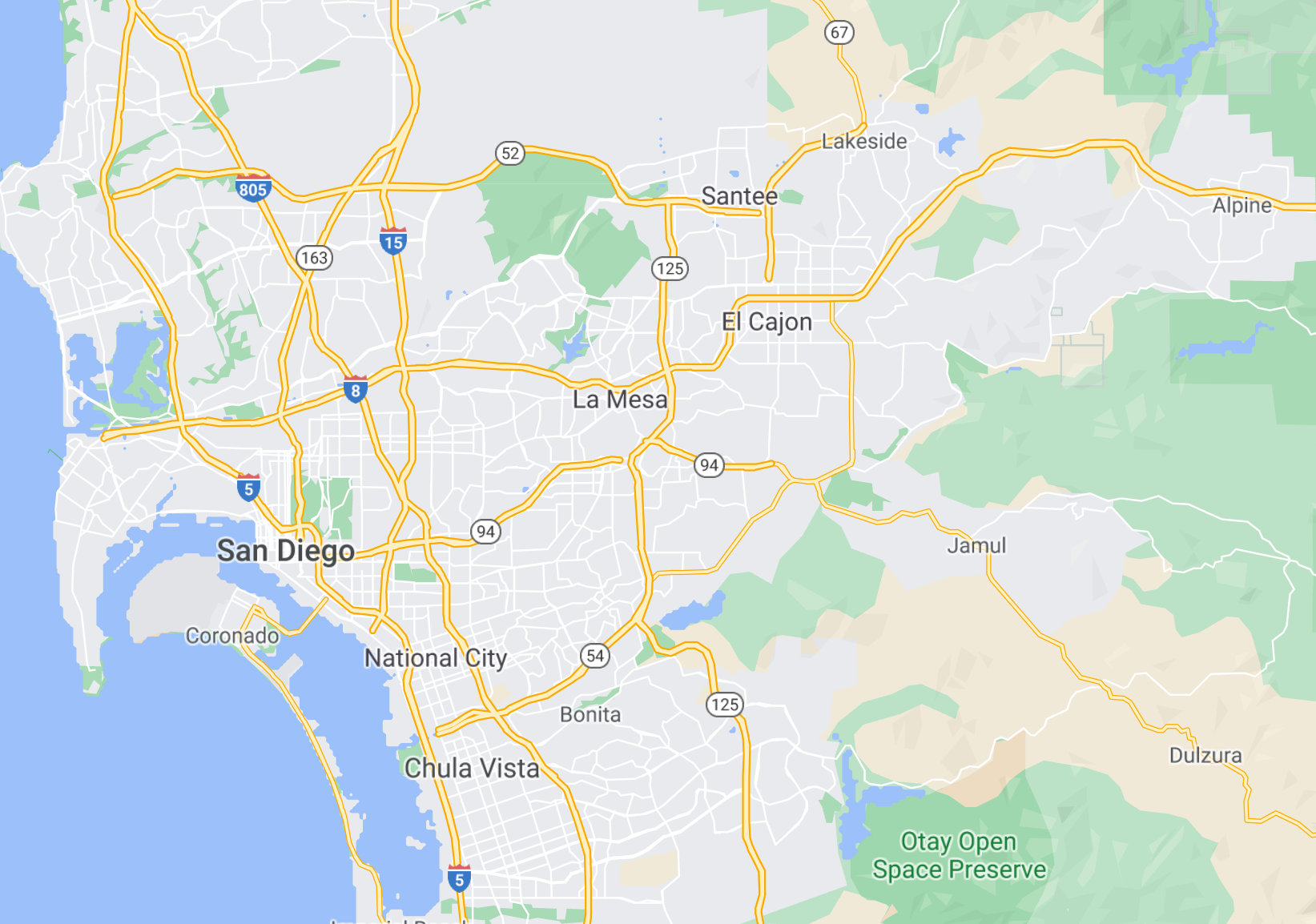 cali-map