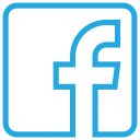 highstandardsweb-FB-icons