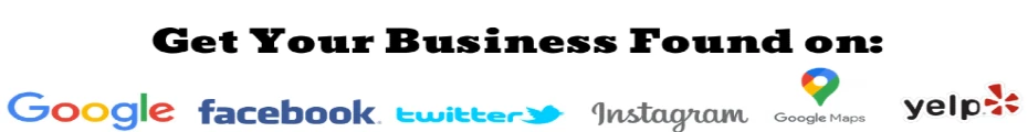 highstandardsweb-Get-Your-Business-Found-on-banner