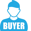 highstandardsweb-buyer-icons