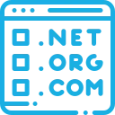 highstandardsweb-domain-icon