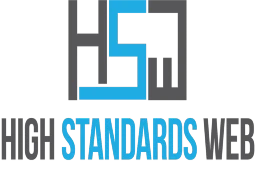 highstandardsweb-footer-logo