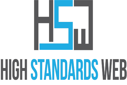 highstandardsweb-highstandards-logo