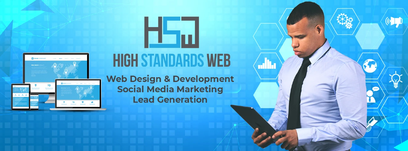 highstandardsweb-main-me-header