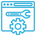 highstandardsweb-optimized-qa-icon