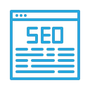 highstandardweb-seo-icon