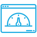 highstandardsweb-optimized-icon