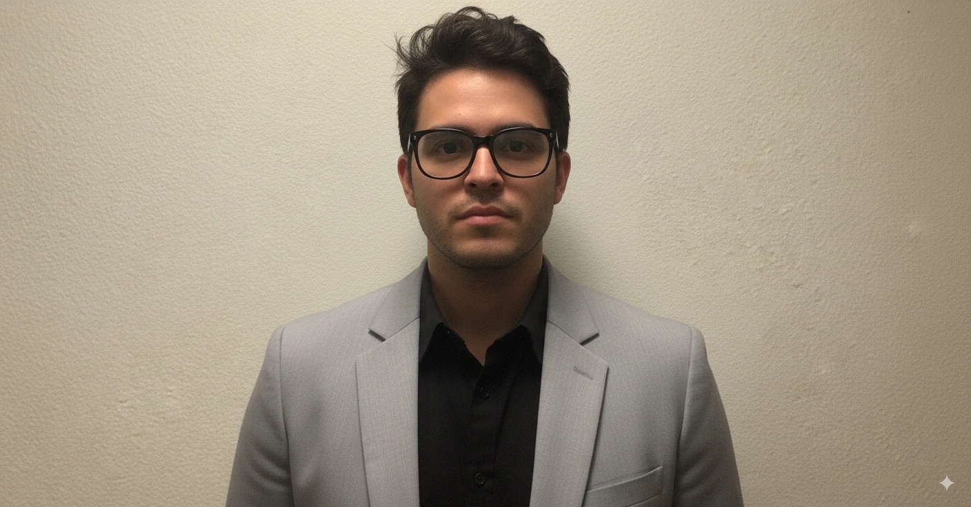Christian Rodriguez