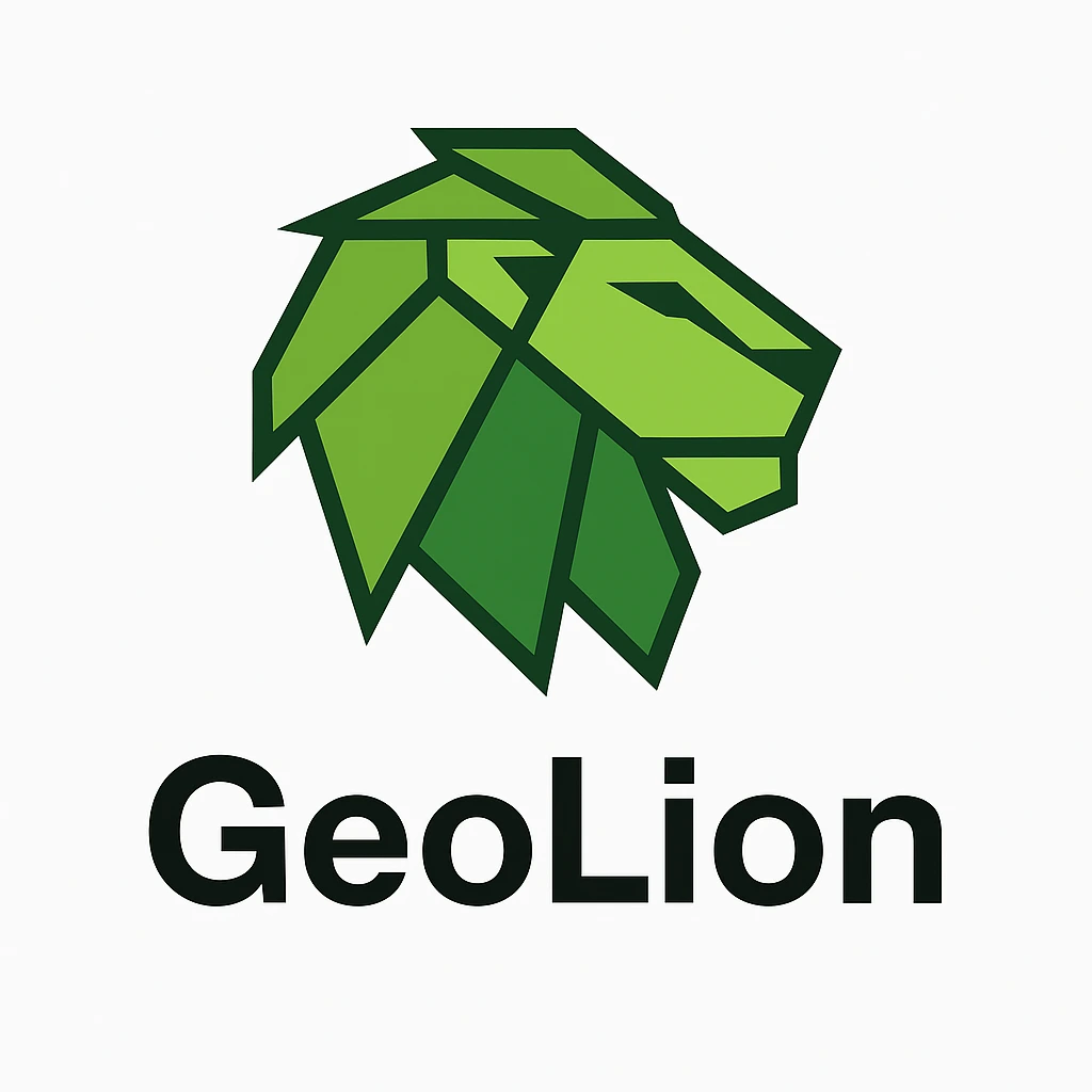 geolion