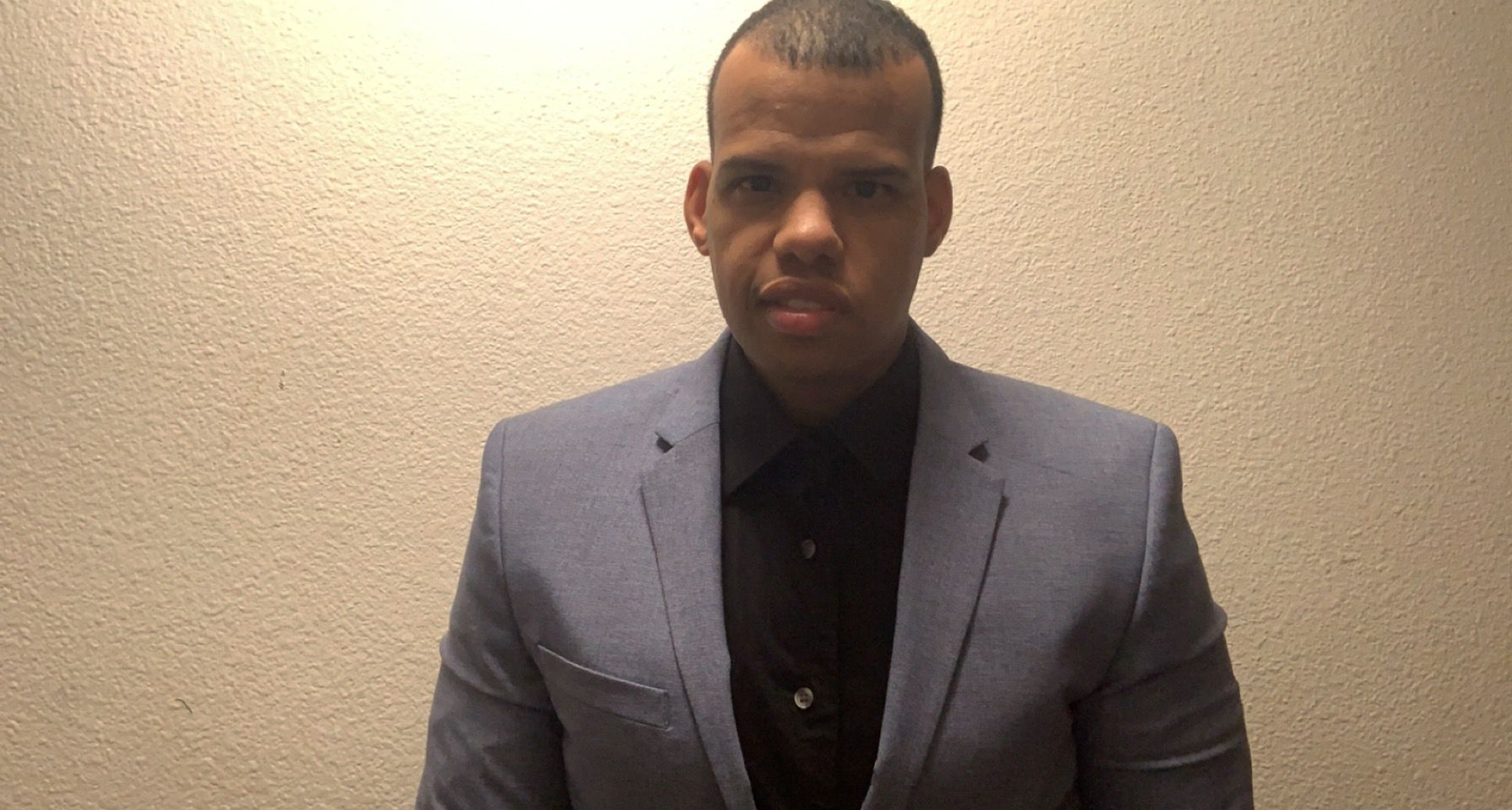 Hansel Reynoso