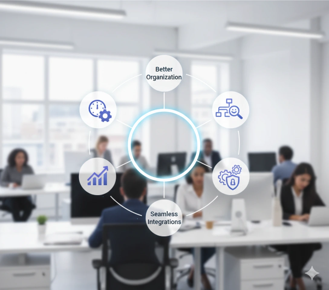 Generated Image October 21, 2025 - 11_04PM