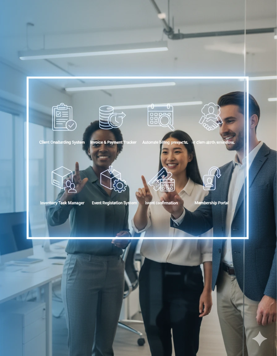 Generated Image October 21, 2025 - 11_10PM