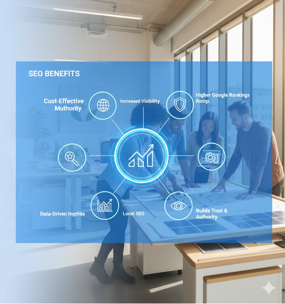 Generated Image October 21, 2025 - 11_23PM