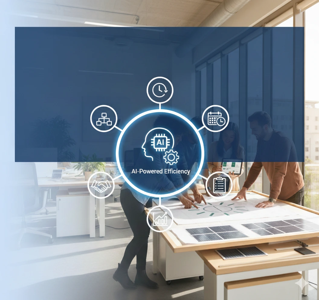 Generated Image October 22, 2025 - 12_16AM